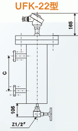 ufk-22.gif